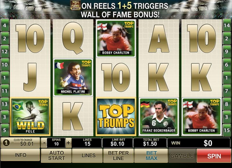 55% Best Signup Bonus Casino at Party Casino
