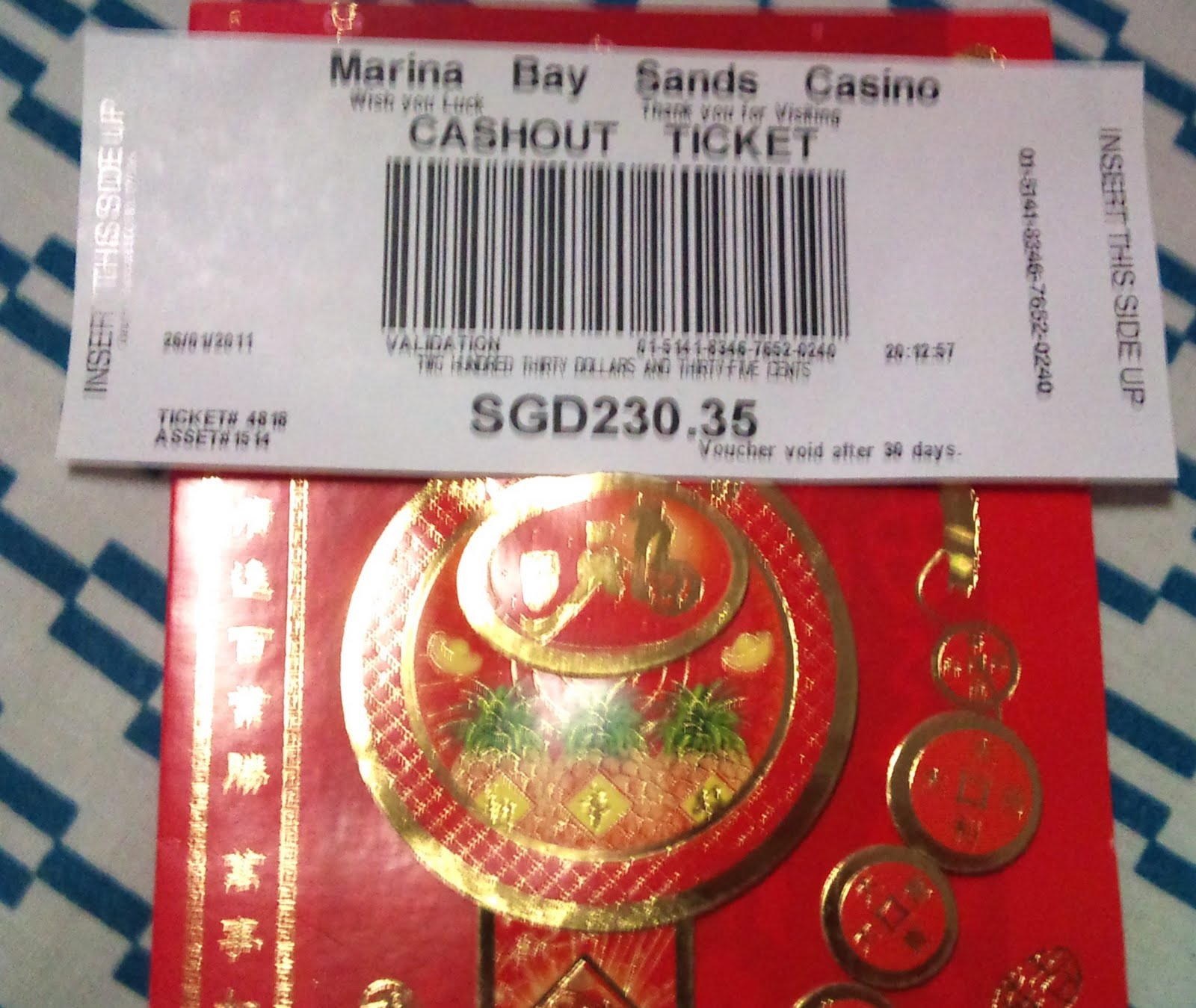 265 Free spins at Dunder Casino