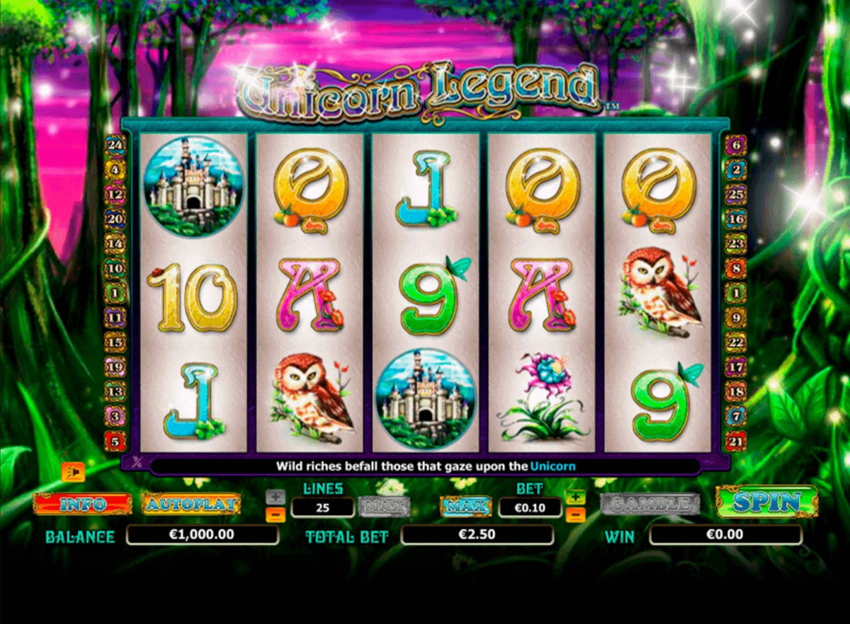 ﻿$1615 NO DEPOSIT BONUS at Video Slots Casino