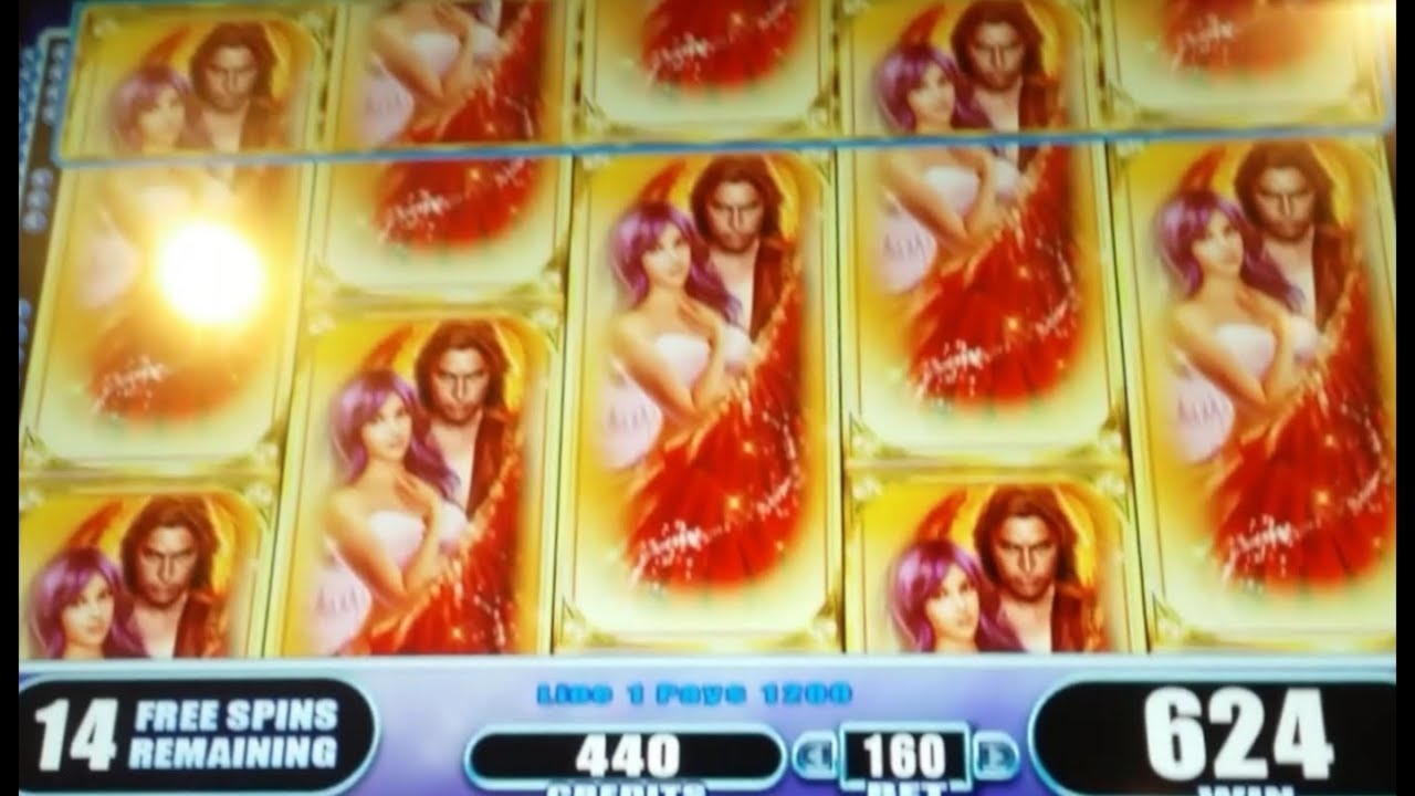 85 free spins casino at Dunder Casino