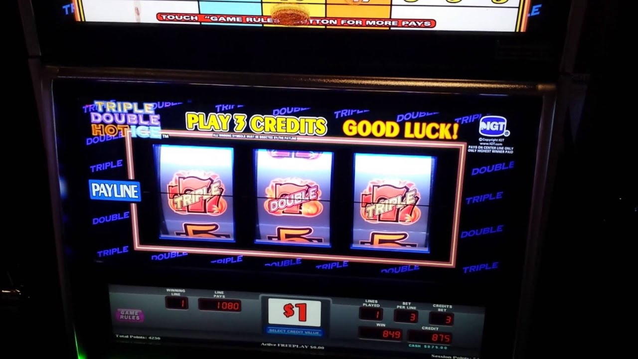 $410 FREE Chip at Gate777 Casino