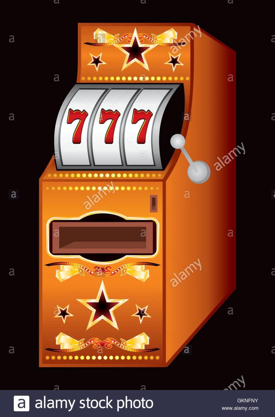 80 Free spins no deposit at Red Spins Casino