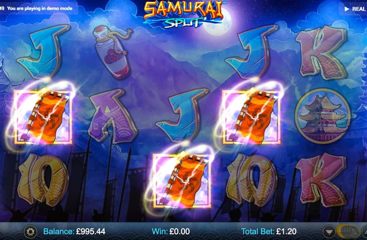 €430 No deposit at Gate777 Casino