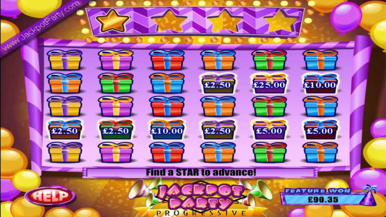 EURO 4150 No deposit bonus casino at Vegas Hero Casino