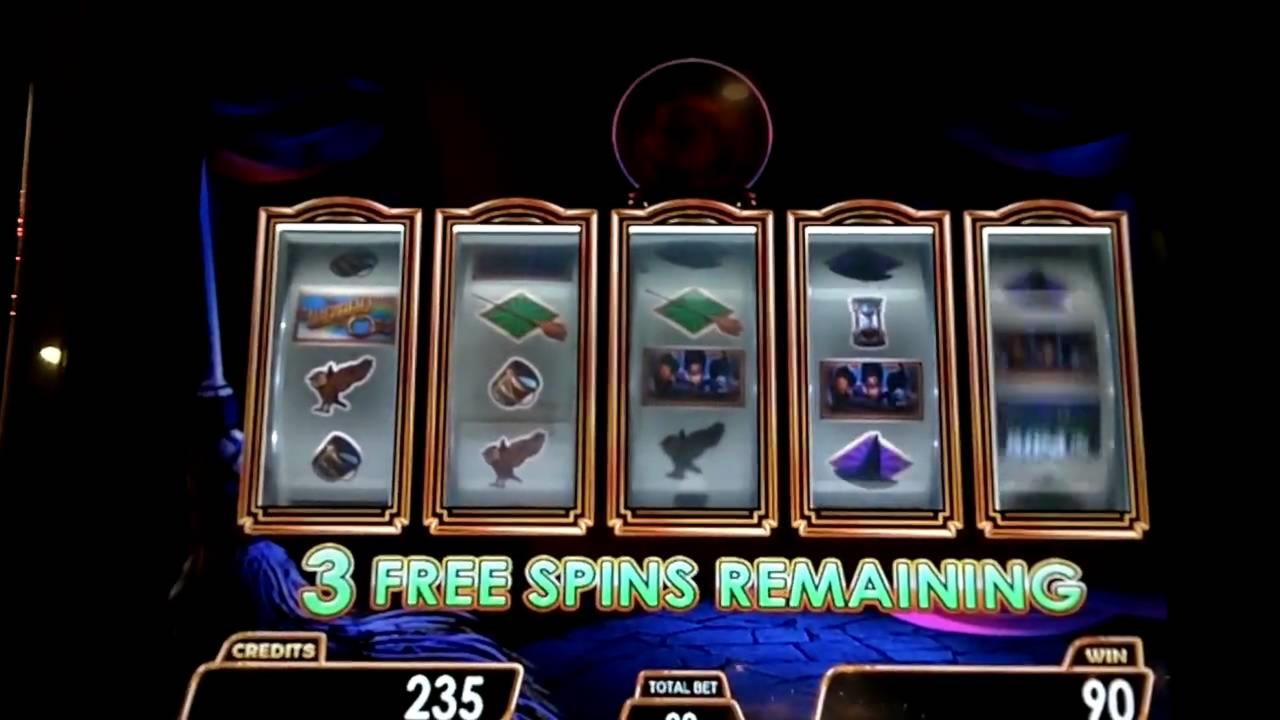 £99 Casino chip at Mansion Bet Casino