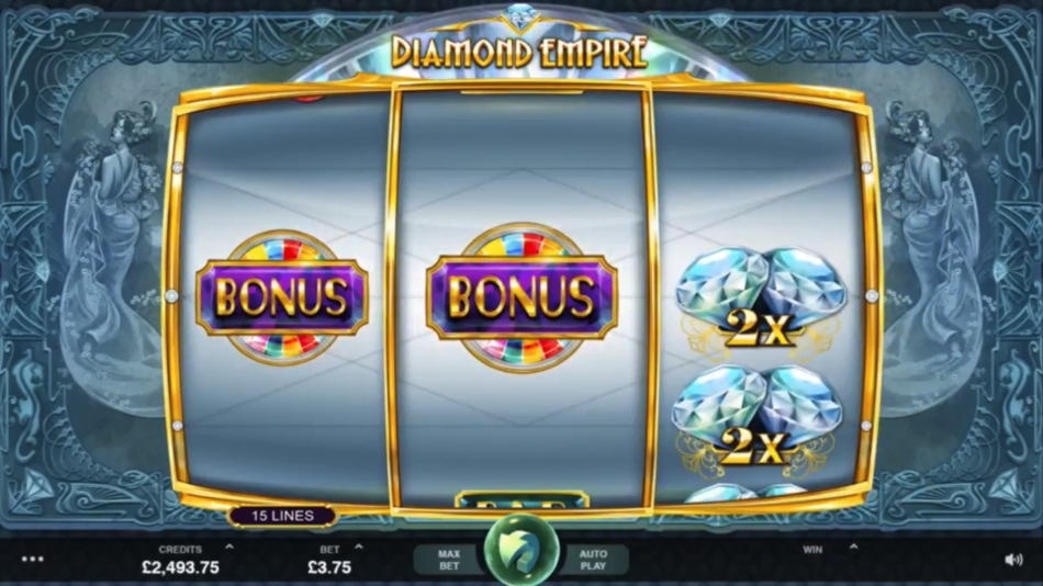 €1745 No deposit bonus at Red Spins Casino