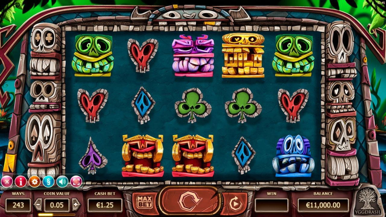 €455 Free casino chip at 777 Casino