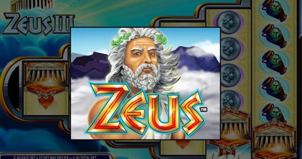 120% Match bonus at Sloty Casino