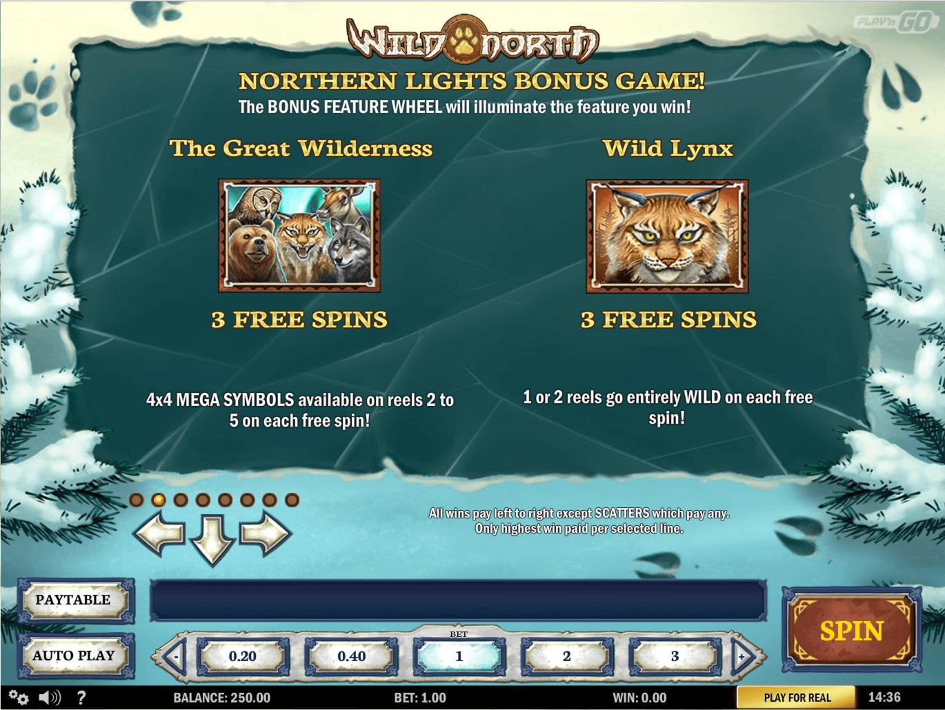 235 Free Spins right now at Video Slots Casino