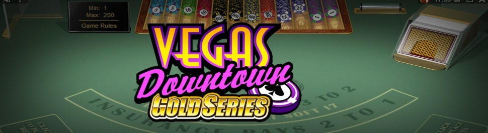 625% casino match bonus at Party Casino