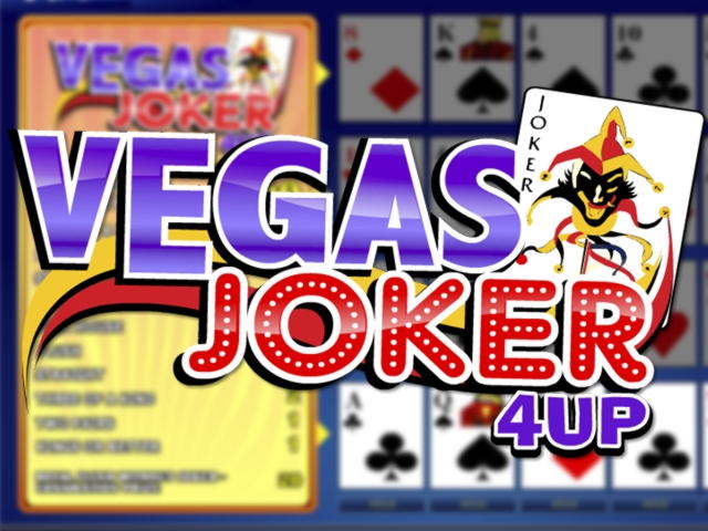 ﻿$3885 No Deposit Bonus Code at Casimba Casino