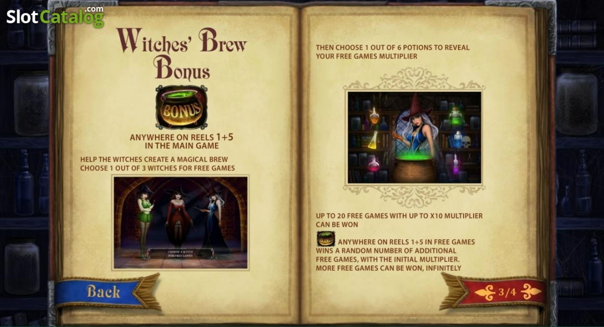 €3670 No deposit bonus casino at Gate777 Casino