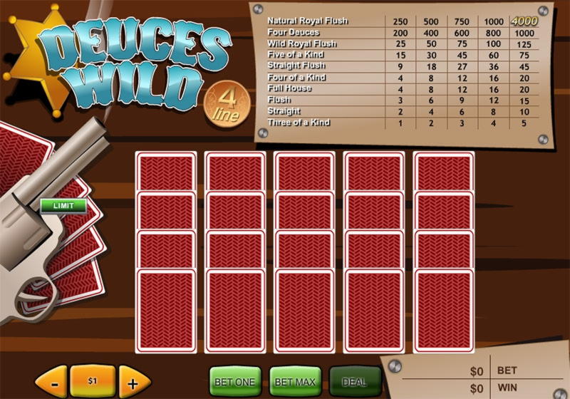 £190 Free Casino Tournament at Spinit Casino