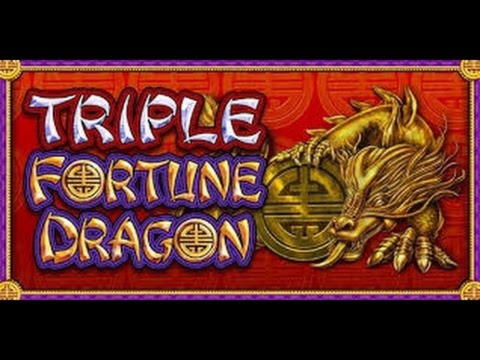 EURO 225 free casino chip at 777 Casino