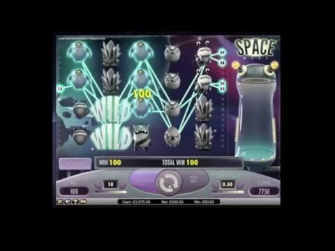 £170 FREE Chip Casino at Vegas Hero Casino
