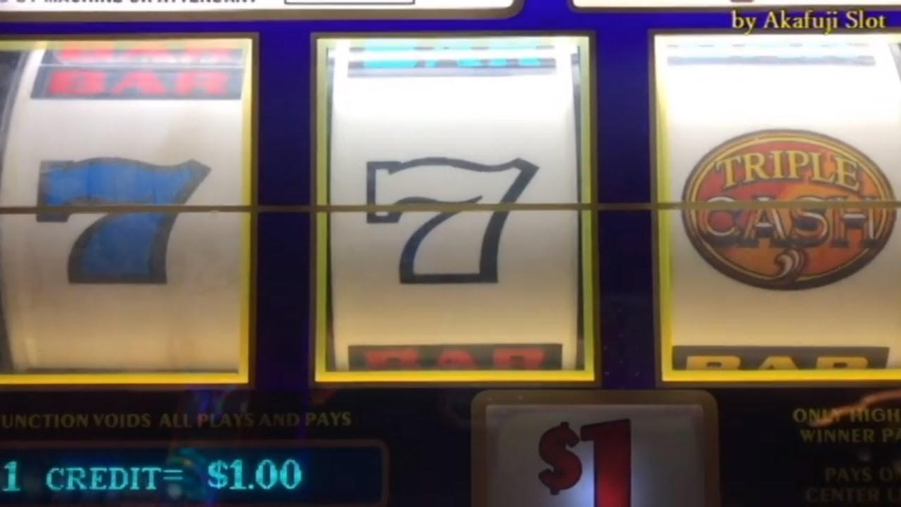 870% Match bonus at Royal Panda Casino