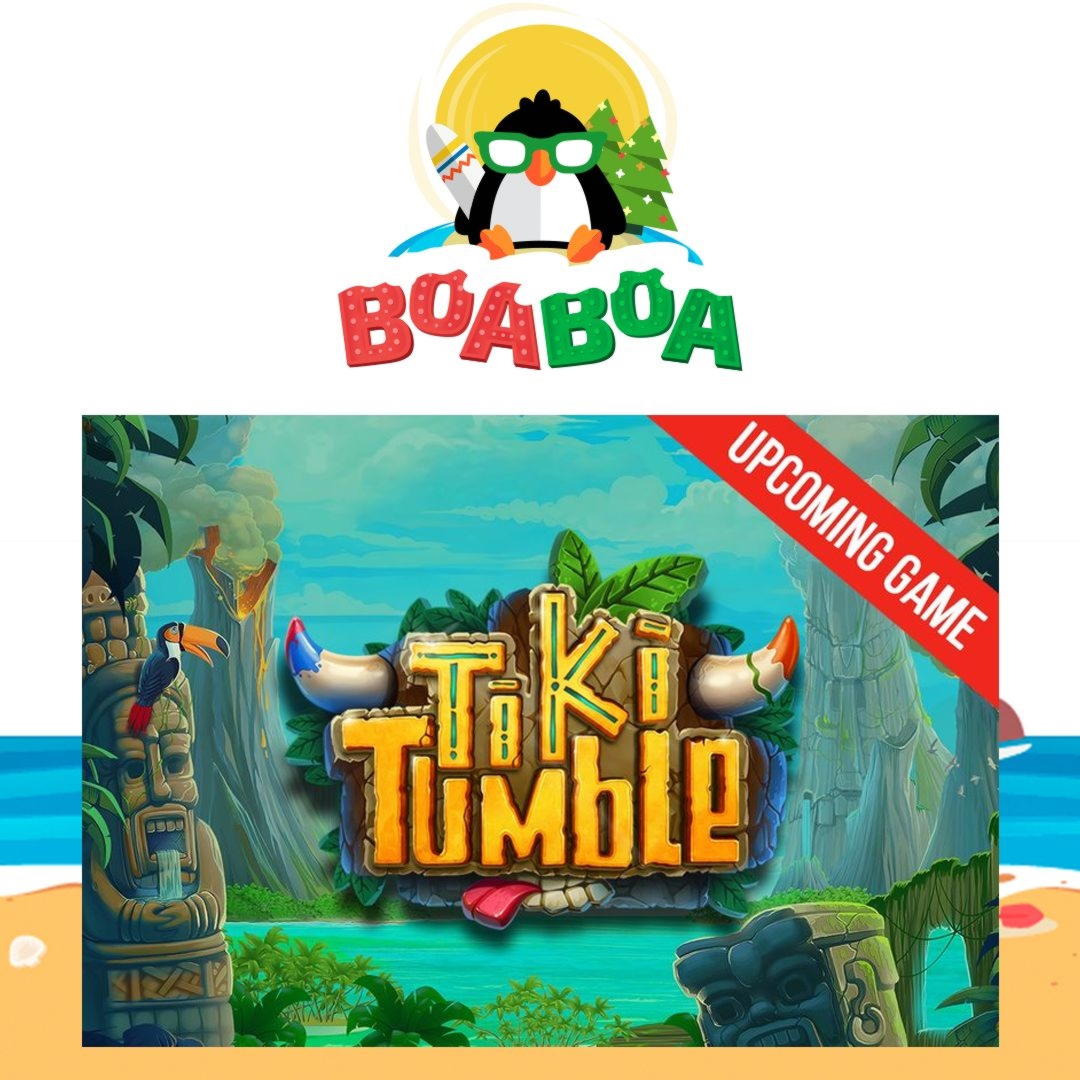 70 free spins at Eurogrand Casino