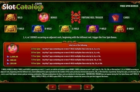 €605 free casino chip at Vegas Hero Casino