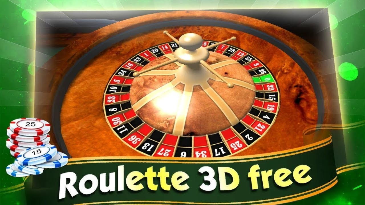 EURO 670 Casino chip at CasiPlay Casino