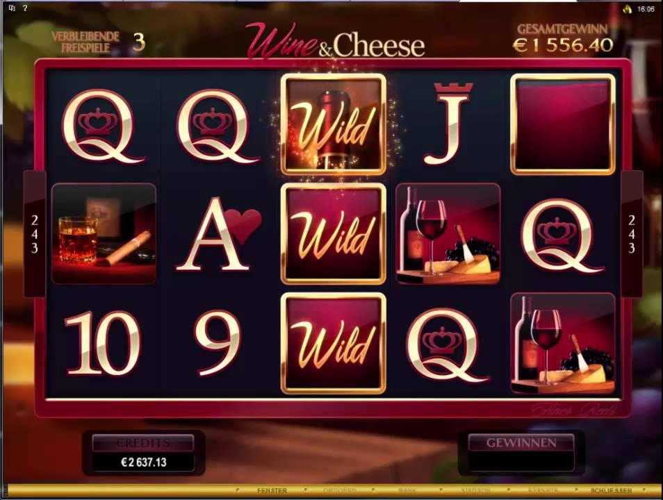 £475 Free casino chip at Winner Casino