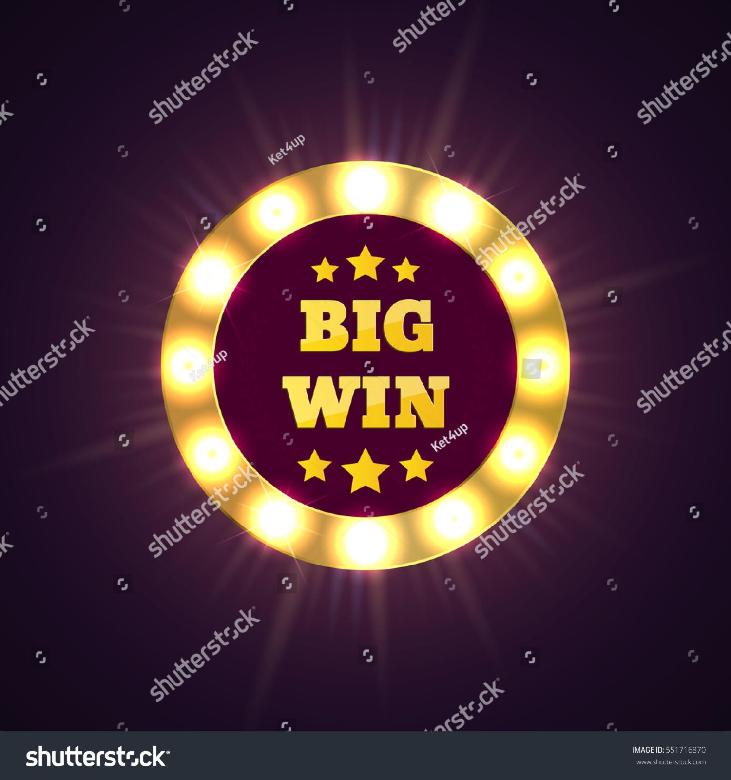 210% Match Bonus at Casimba Casino