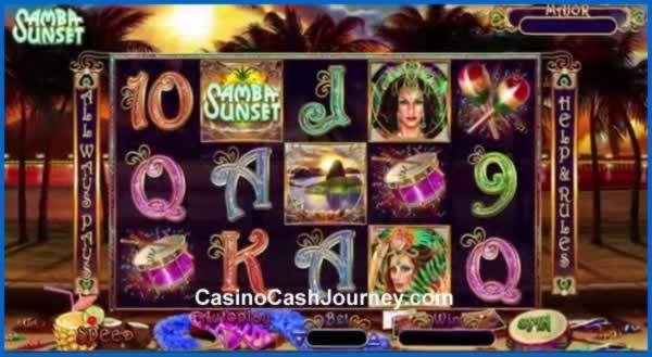 ﻿$200 free casino chip at 777 Casino