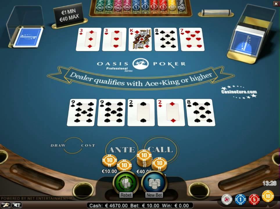 60 Free spins no deposit at Sloty Casino