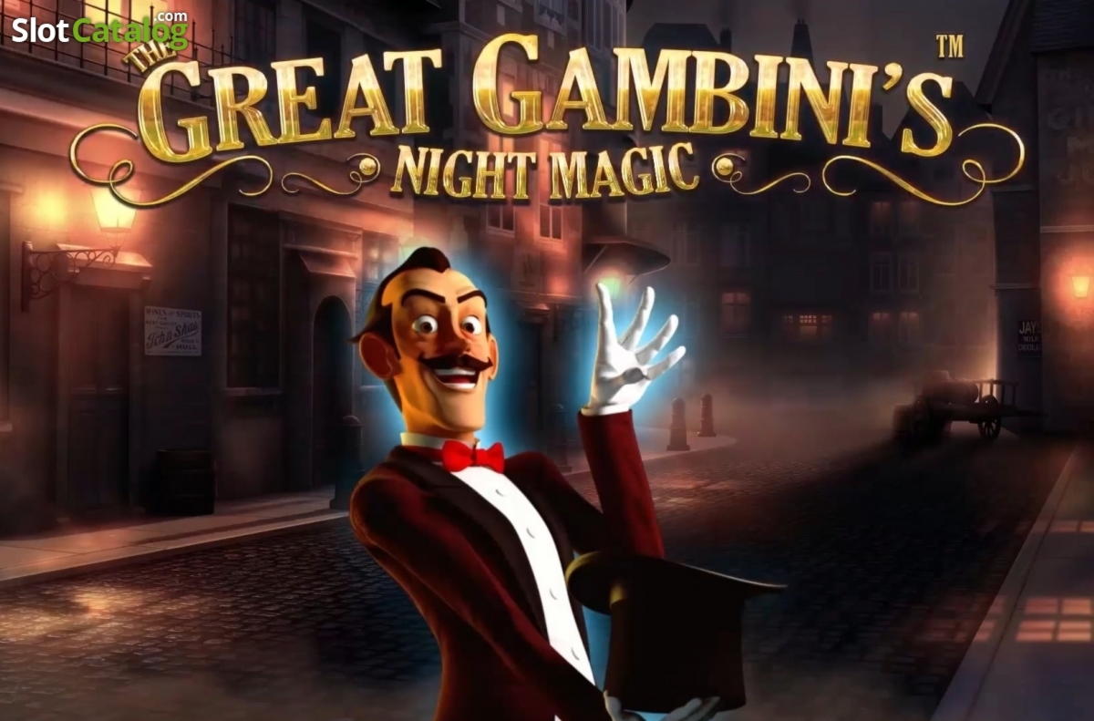 ﻿$120 Free Money at Touch Lucky Casino