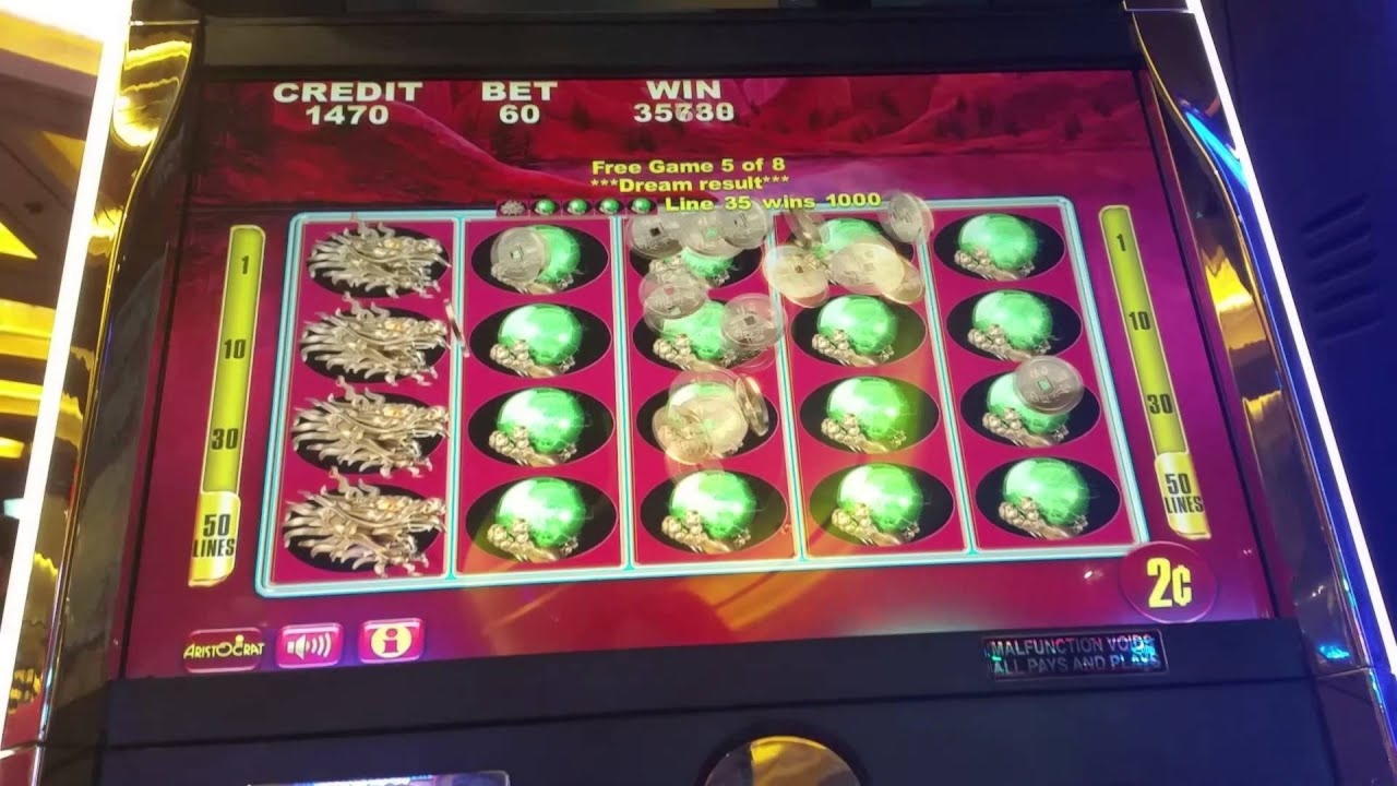 €265 free chip casino at Party Casino
