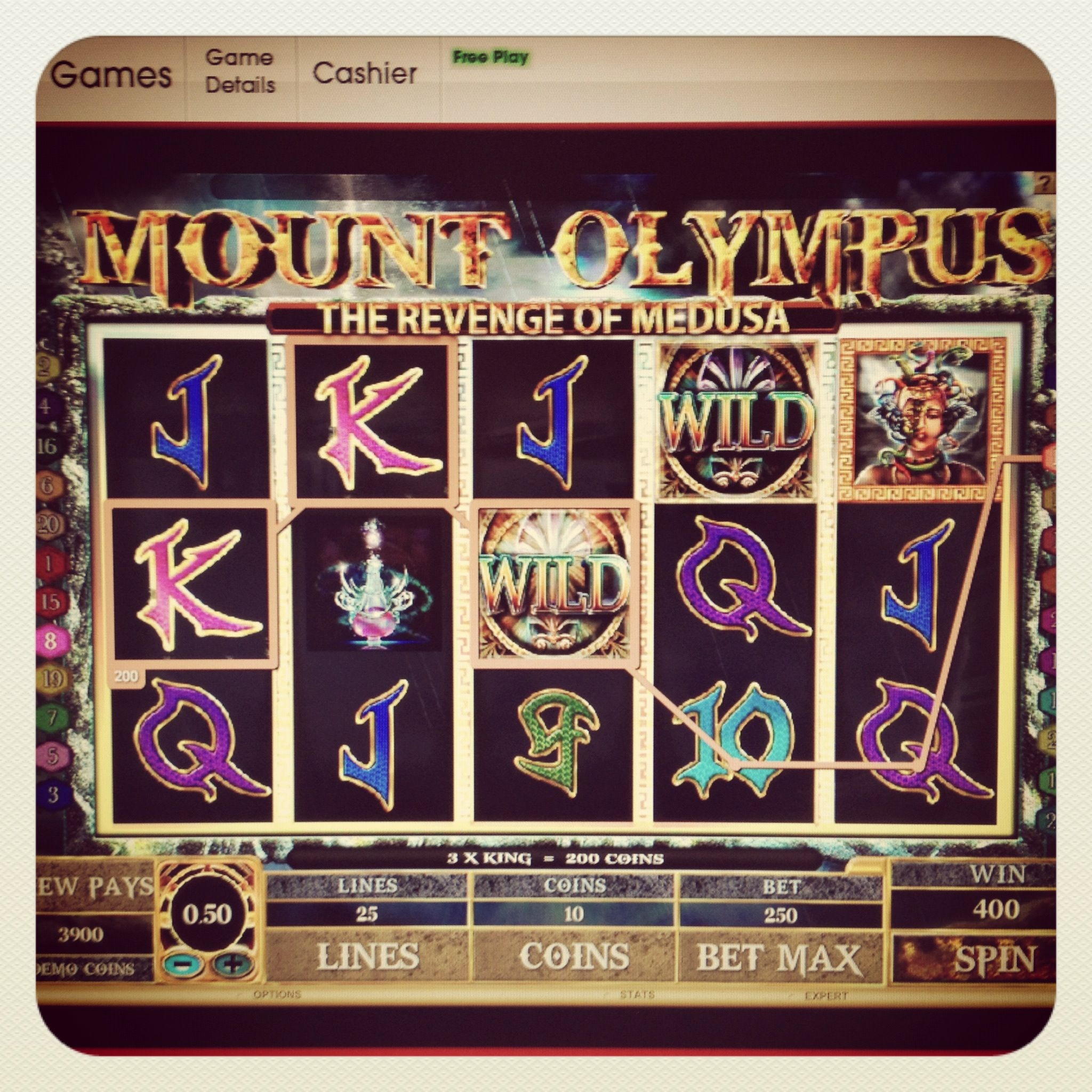 715% No Rules Bonus! at Casino Shadowbet