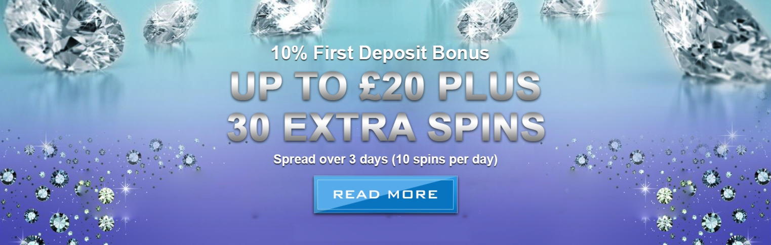 ﻿$2895 no deposit bonus code at Dunder Casino