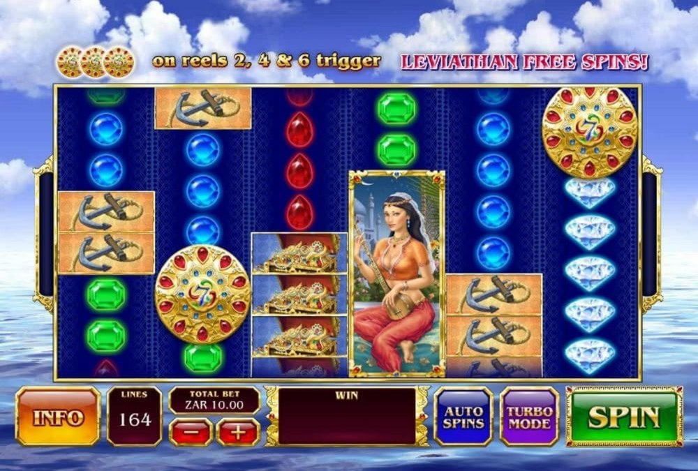£545 FREE Chip Casino at Casino com