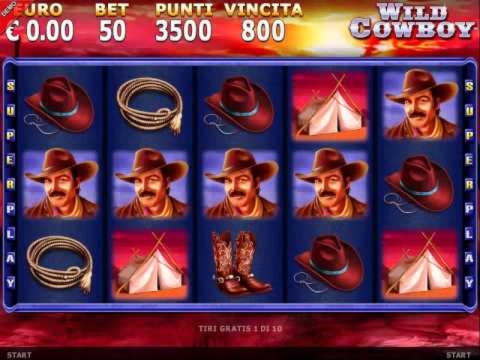 905% Best Signup Bonus Casino at CasiPlay Casino