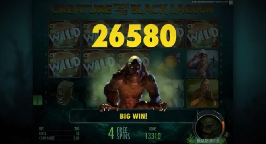 €925 NO DEPOSIT BONUS CASINO at Hopa Casino