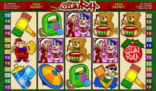 270 Loyalty Free Spins! at Casino com