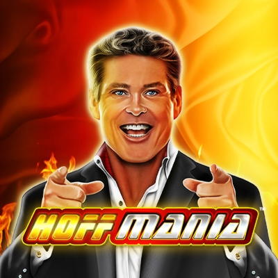 270 free spins at Dream Dubai Casino