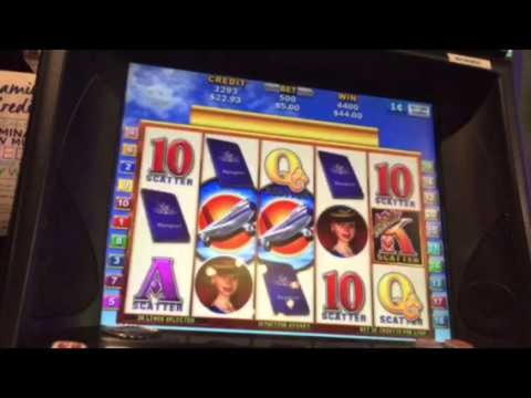 EURO 970 Daily freeroll slot tournament at Red Spins Casino