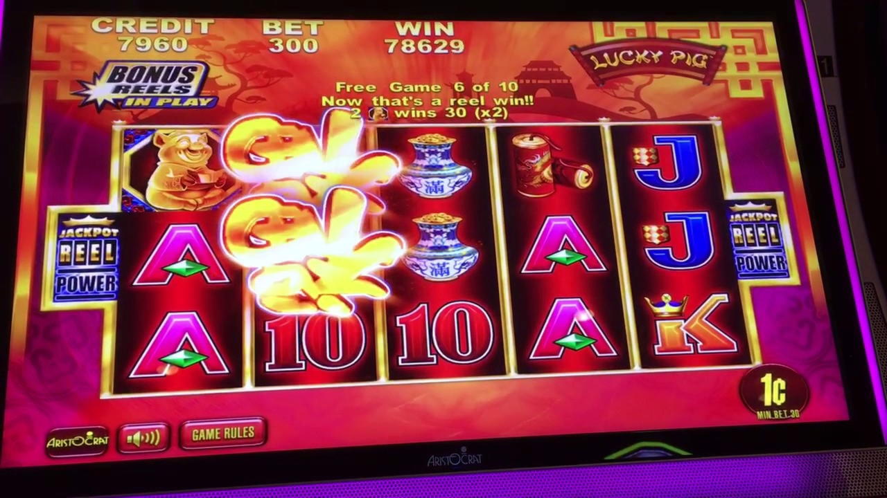 €475 Free Cash at 777 Casino