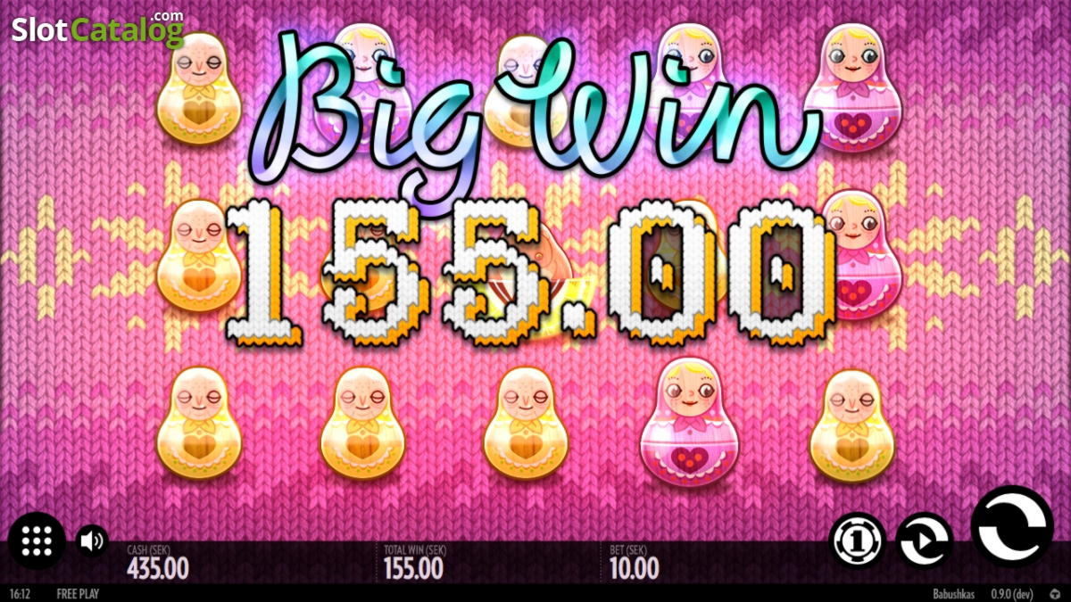 ﻿$380 Casino Tournament at 777 Casino