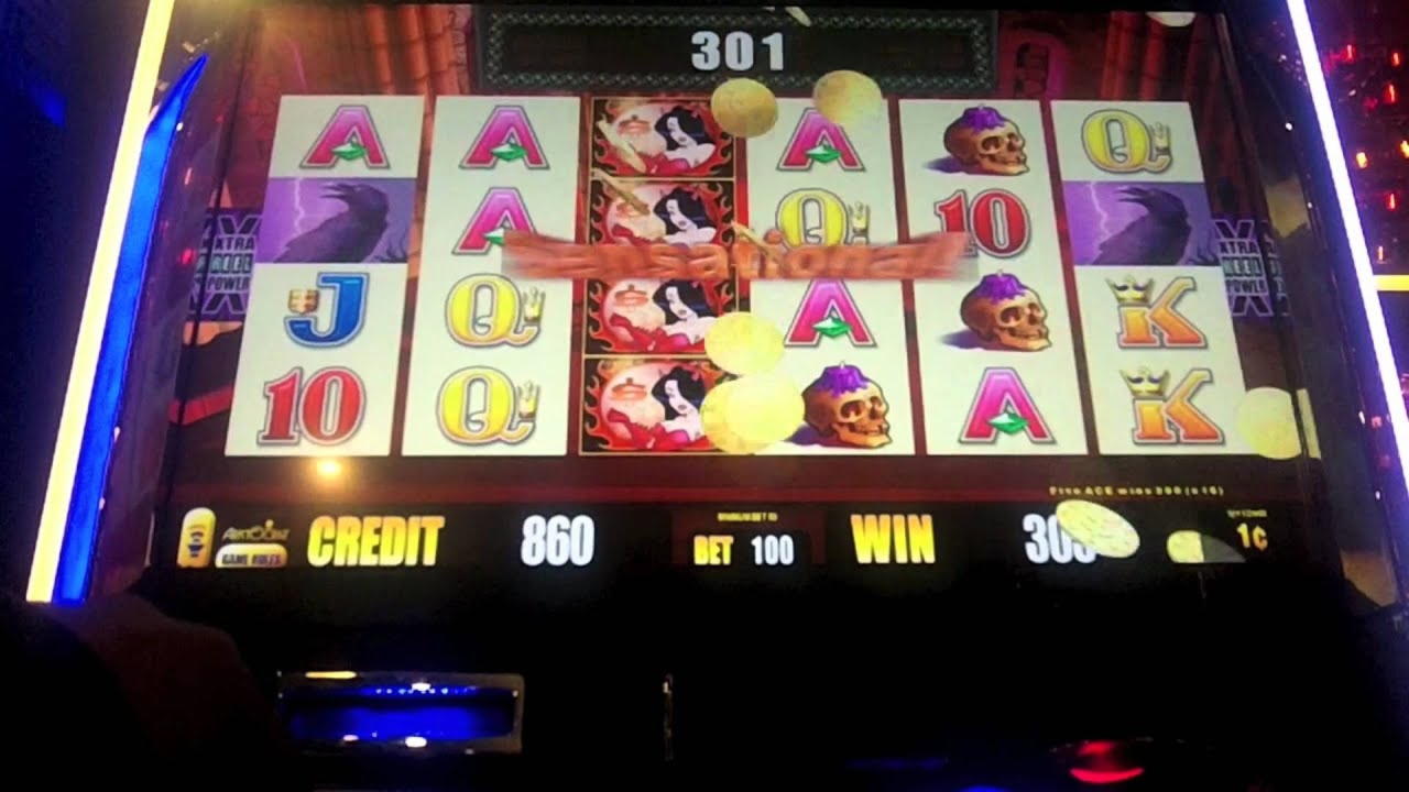 $2645 no deposit bonus code at Casino Shadowbet