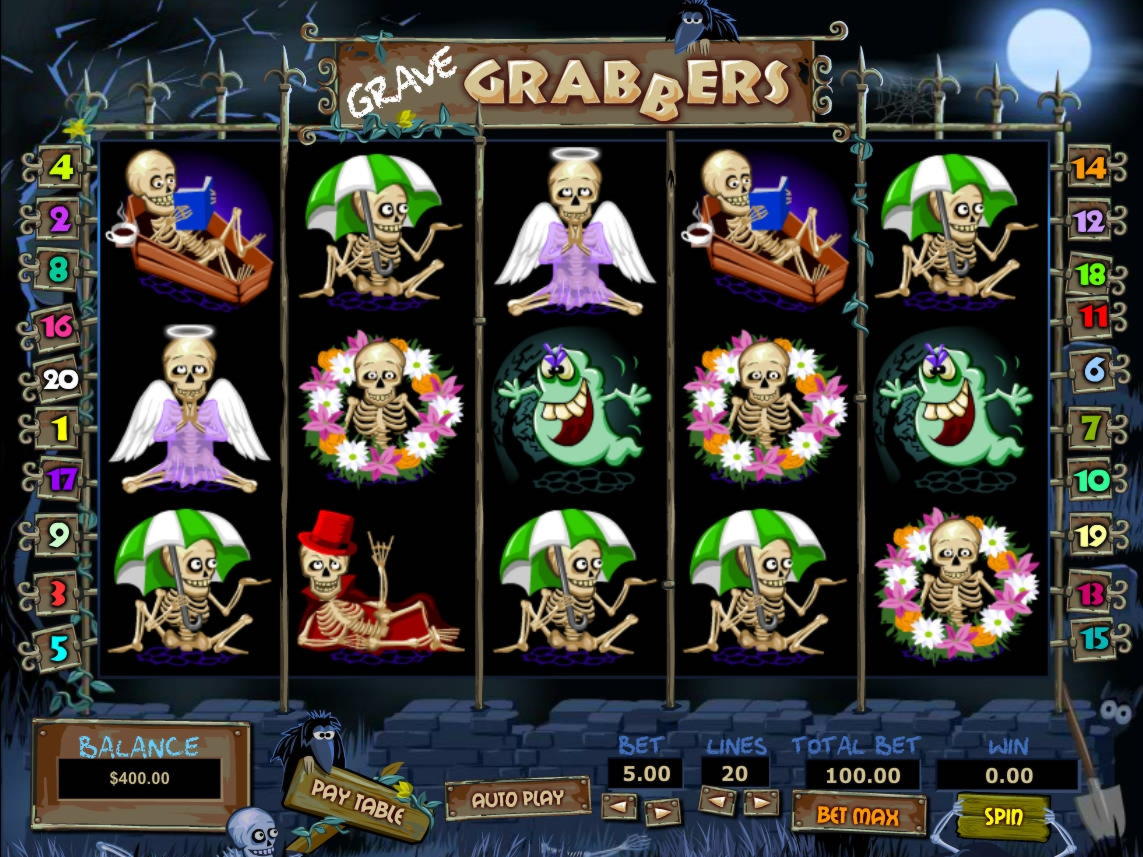 $290 Free chip at Vegas Hero Casino