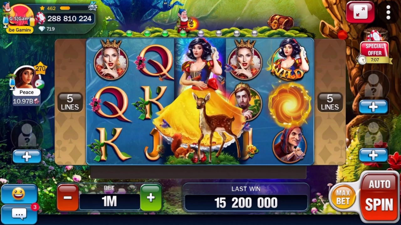 835% Deposit Match Bonus at Casino Shadowbet