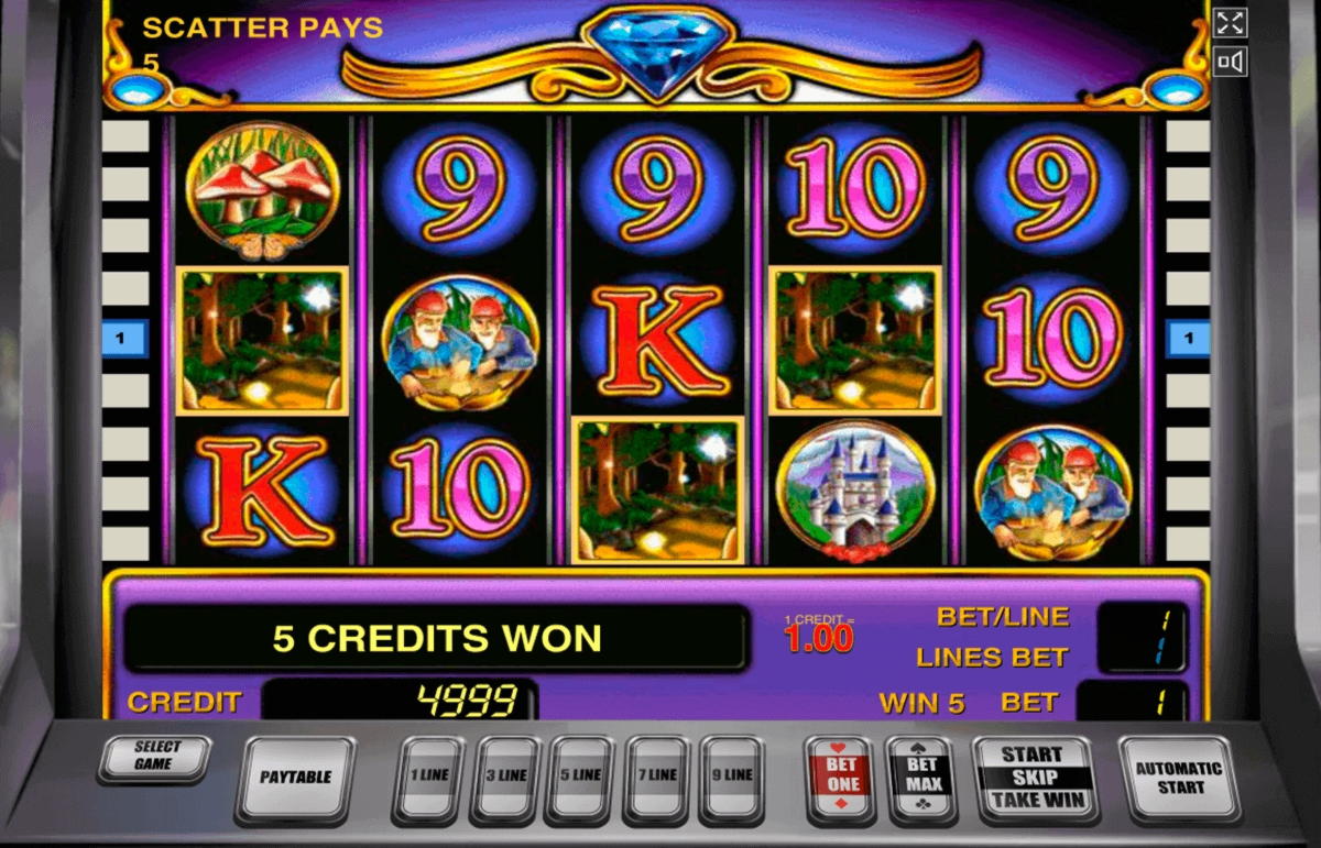 €470 Free chip casino at Casimba Casino