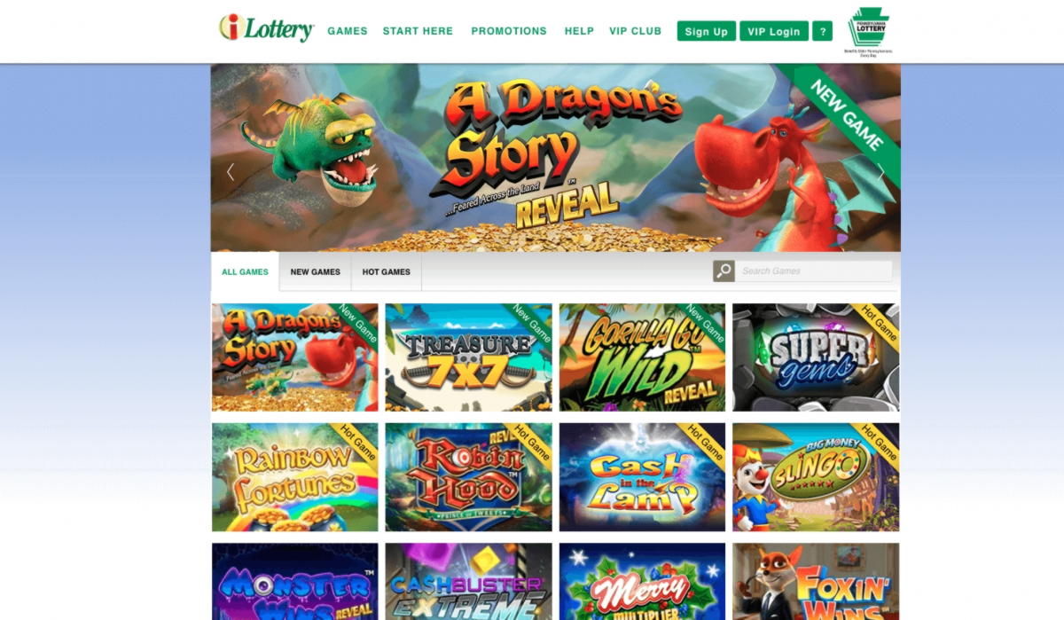 Eur 2055 No Deposit Casino Bonus at Leo Dubai Casino