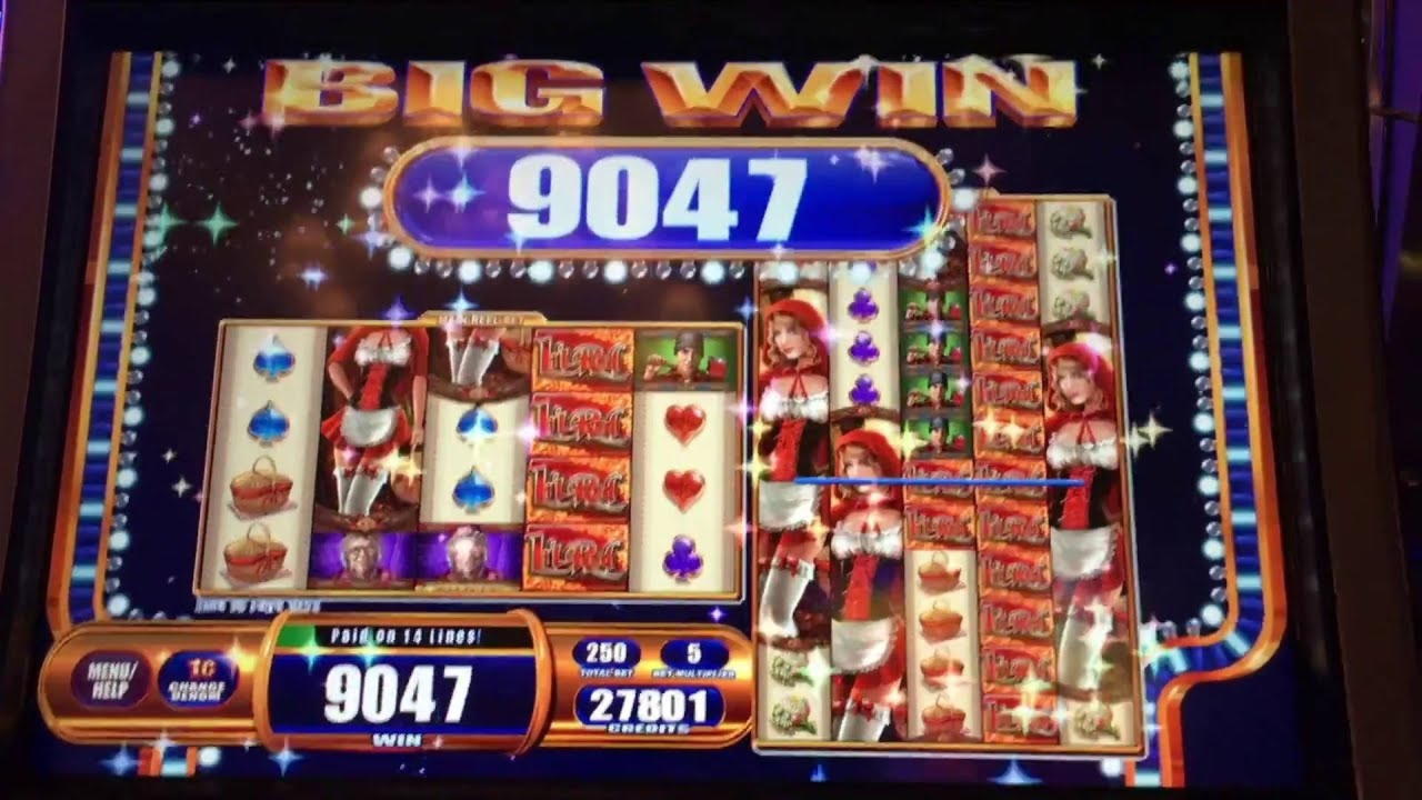 585% Signup Casino Bonus at Guts Casino