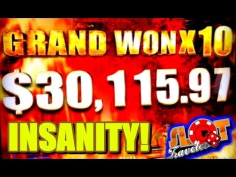 $445 Free Casino Chip at Eurogrand Casino