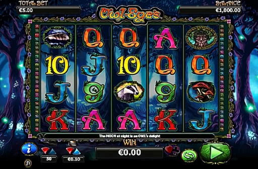 €2160 no deposit bonus code at Dream Dubai Casino
