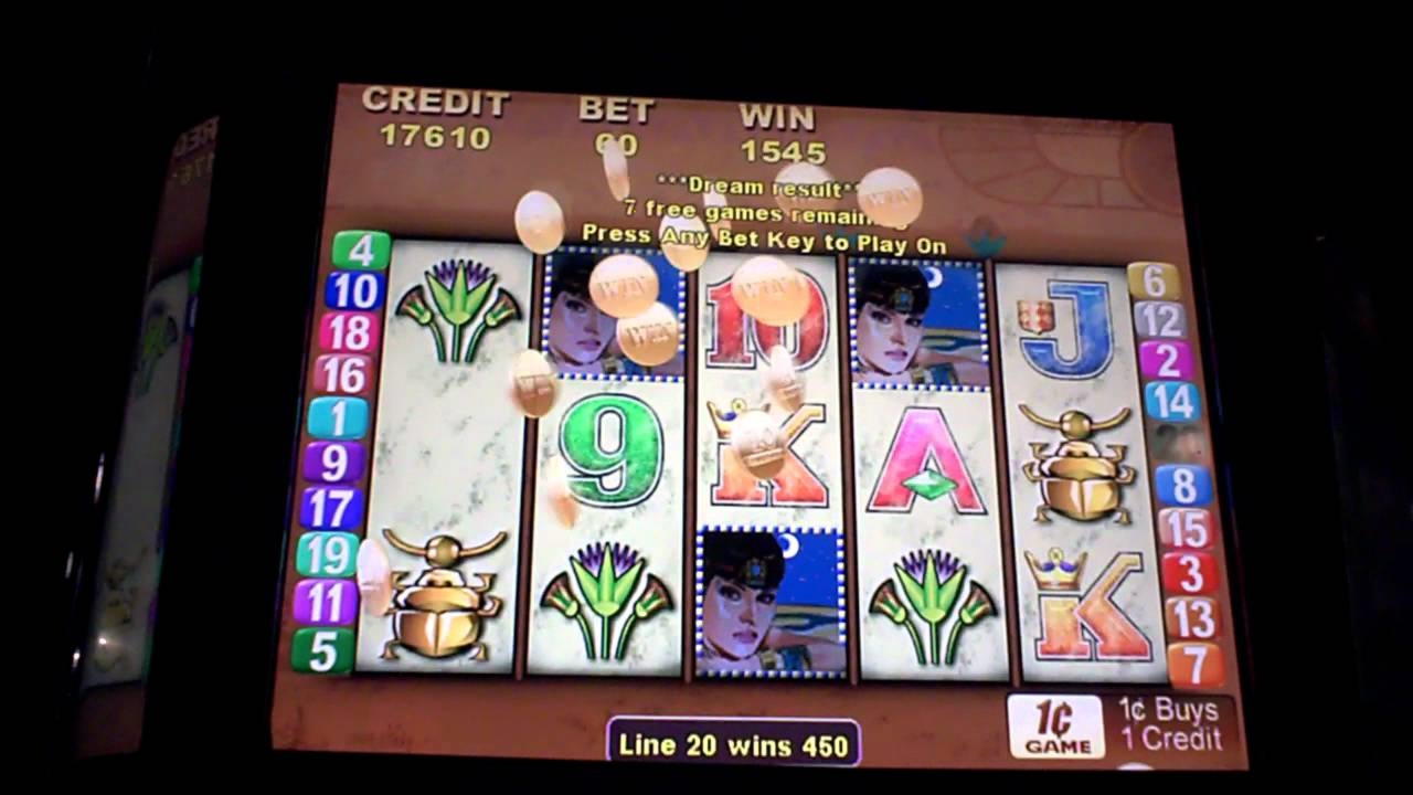 835% First Deposit Bonus at Gate777 Casino