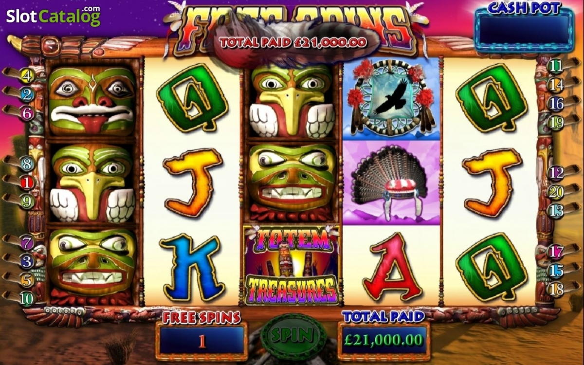 $840 Free Casino Tournament at Dunder Casino