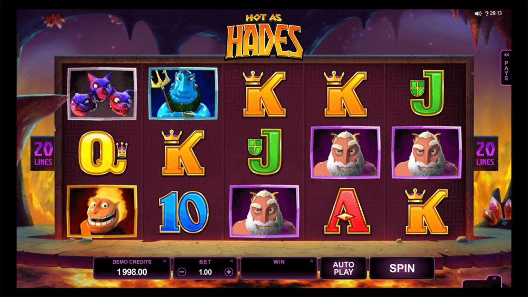 195 Free Spins no deposit at Volt Casino